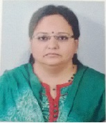 Dr Archana ranka.jpg